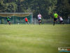 1243img_9778_09_11_2016