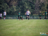 1244img_9780_09_11_2016