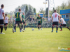 1245img_9781_09_11_2016