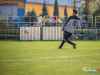1246img_9783_09_11_2016