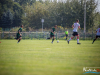 1246img_9784_09_11_2016