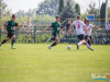 1246img_9785_09_11_2016