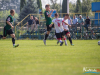 1246img_9786_09_11_2016