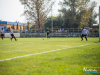1246img_9787_09_11_2016