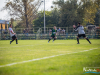 1246img_9789_09_11_2016