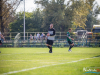 1246img_9790_09_11_2016
