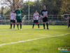 1246img_9791_09_11_2016