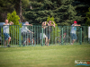 1247img_9792_09_11_2016