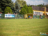 1247img_9793_09_11_2016