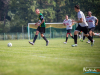 1247img_9794_09_11_2016