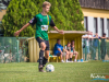 1247img_9795_09_11_2016