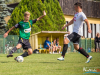 1247img_9796_09_11_2016
