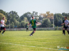 1248img_9799_09_11_2016