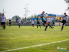 1248img_9801_09_11_2016