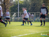 1248img_9802_09_11_2016