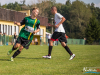 1248img_9804_09_11_2016