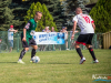 1248img_9805_09_11_2016