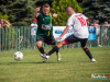 1248img_9807_09_11_2016