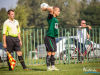 1248img_9808_09_11_2016