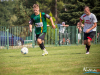 1248img_9809_09_11_2016