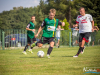 1248img_9810_09_11_2016