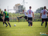1248img_9811_09_11_2016