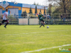 1248img_9813_09_11_2016