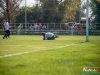 1248img_9814_09_11_2016
