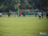 1250img_9818_09_11_2016