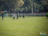 1250img_9819_09_11_2016
