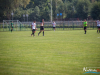 1250img_9820_09_11_2016