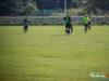 1250img_9822_09_11_2016