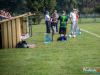 1250img_9823_09_11_2016