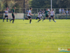 1252img_9825_09_11_2016
