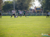 1252img_9826_09_11_2016