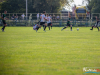 1252img_9827_09_11_2016