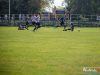 1252img_9828_09_11_2016