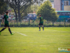 1252img_9829_09_11_2016