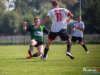 1253img_9831_09_11_2016
