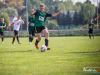 1253img_9832_09_11_2016