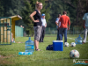 1253img_9833_09_11_2016