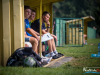 1253img_9834_09_11_2016