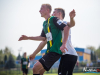 1253img_9835_09_11_2016