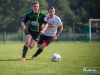 1254img_9837_09_11_2016