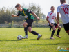 1254img_9839_09_11_2016