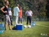 1254img_9840_09_11_2016