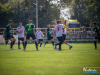 1255img_9842_09_11_2016