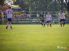 1255img_9844_09_11_2016