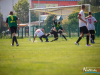 1255img_9846_09_11_2016