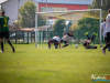 1255img_9847_09_11_2016
